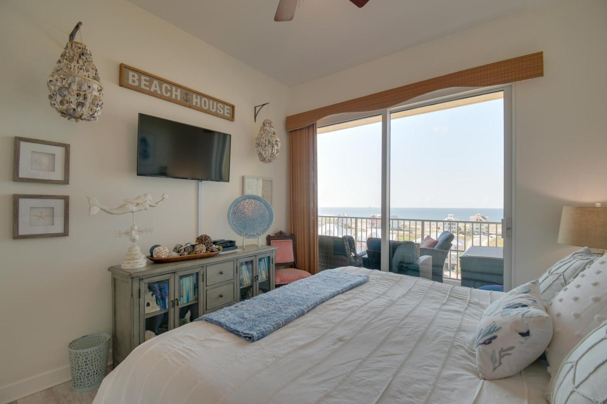 Beachfront Gulf Shores Family Escape Pool Access Екстериор снимка