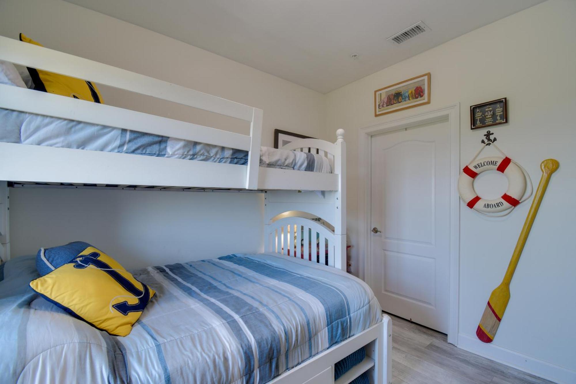 Beachfront Gulf Shores Family Escape Pool Access Екстериор снимка