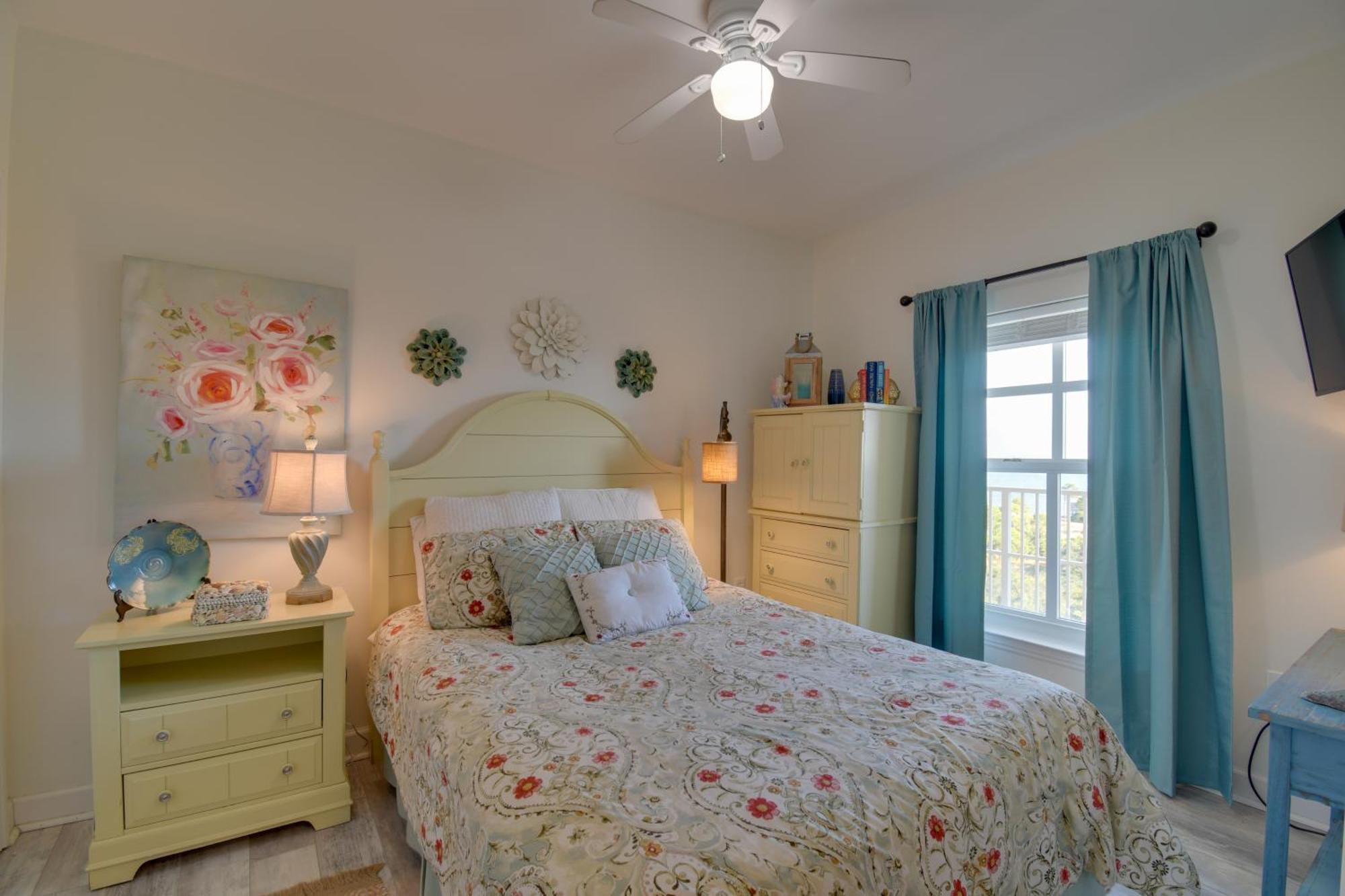 Beachfront Gulf Shores Family Escape Pool Access Екстериор снимка