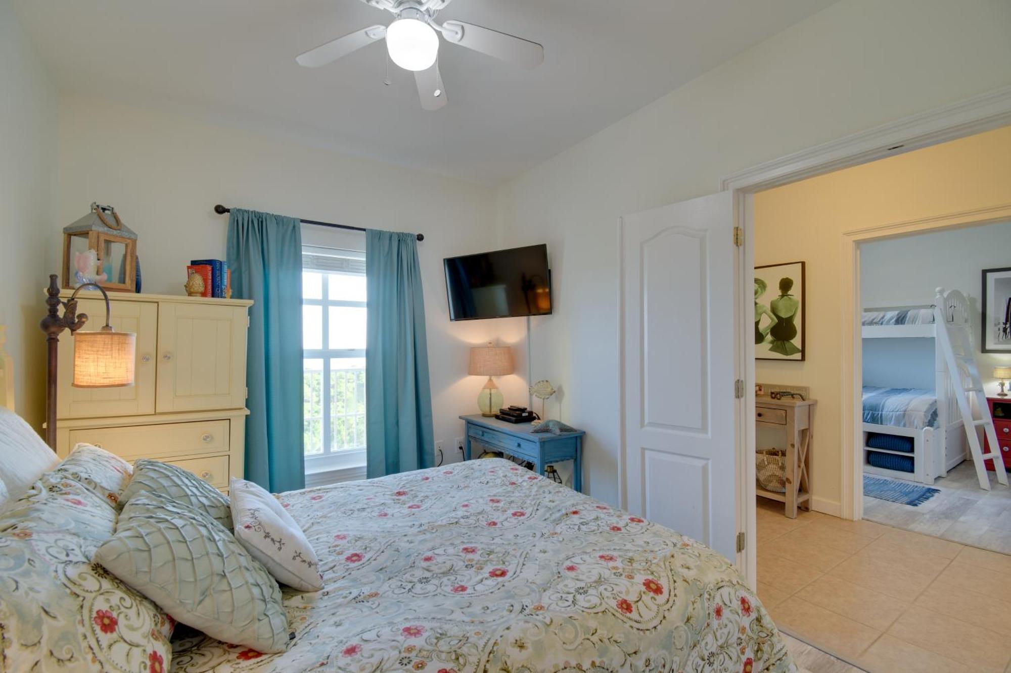 Beachfront Gulf Shores Family Escape Pool Access Екстериор снимка