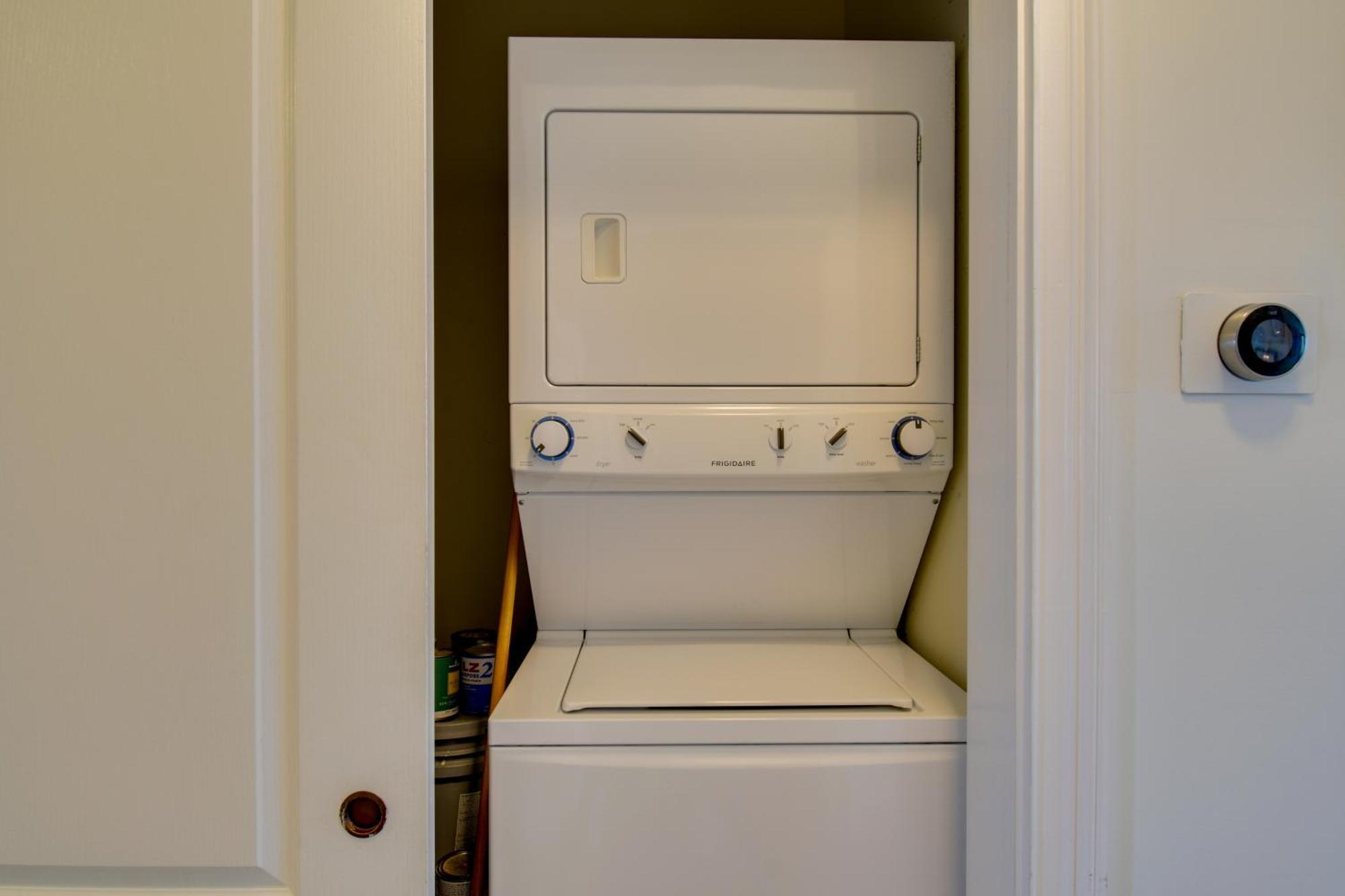 Beachfront Gulf Shores Family Escape Pool Access Екстериор снимка