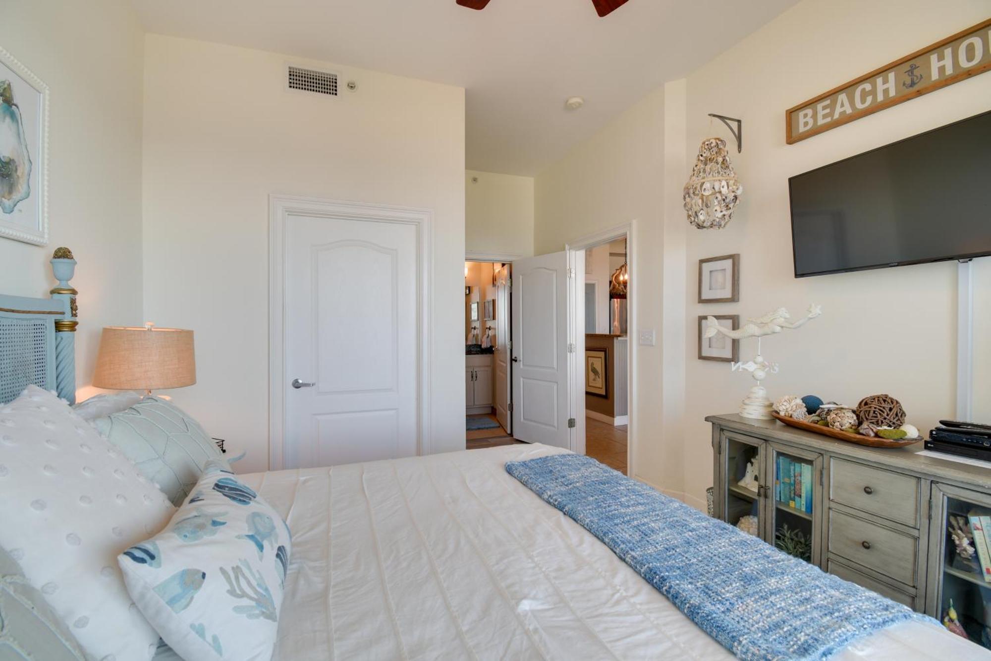 Beachfront Gulf Shores Family Escape Pool Access Екстериор снимка