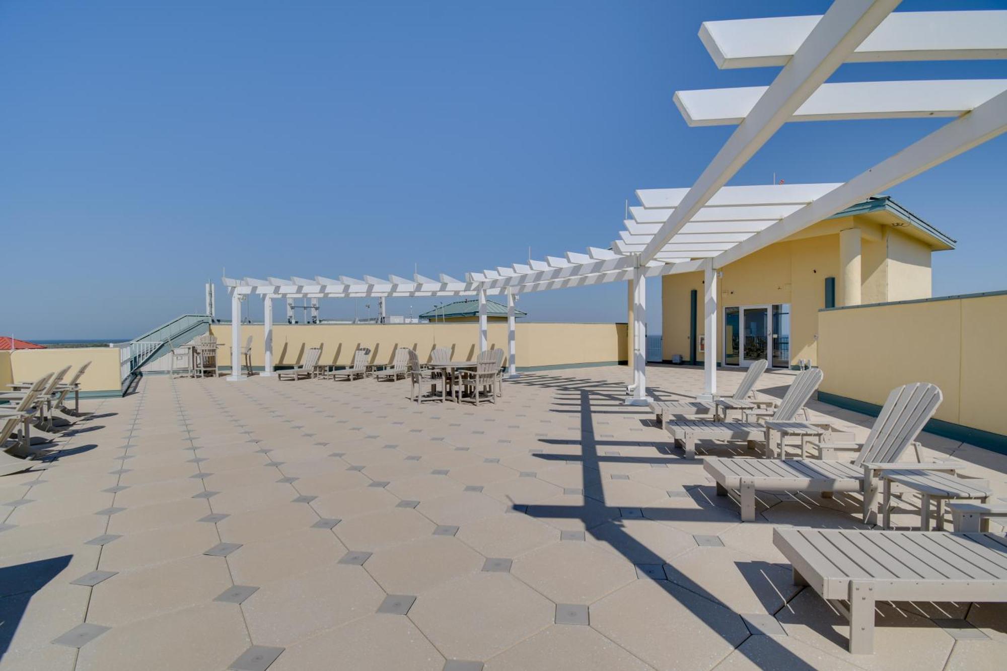 Beachfront Gulf Shores Family Escape Pool Access Екстериор снимка