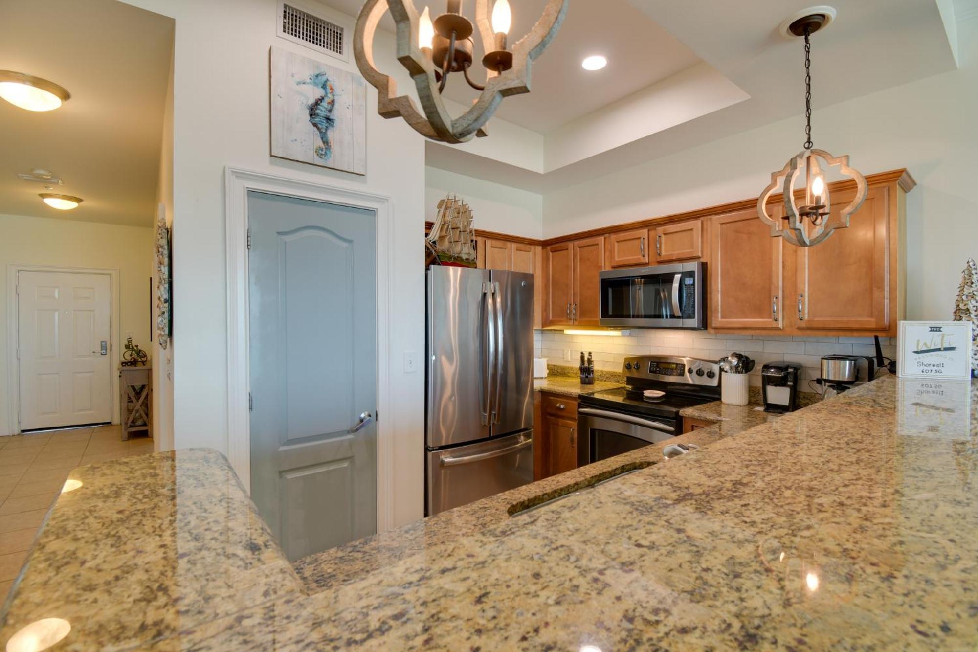 Beachfront Gulf Shores Family Escape Pool Access Екстериор снимка