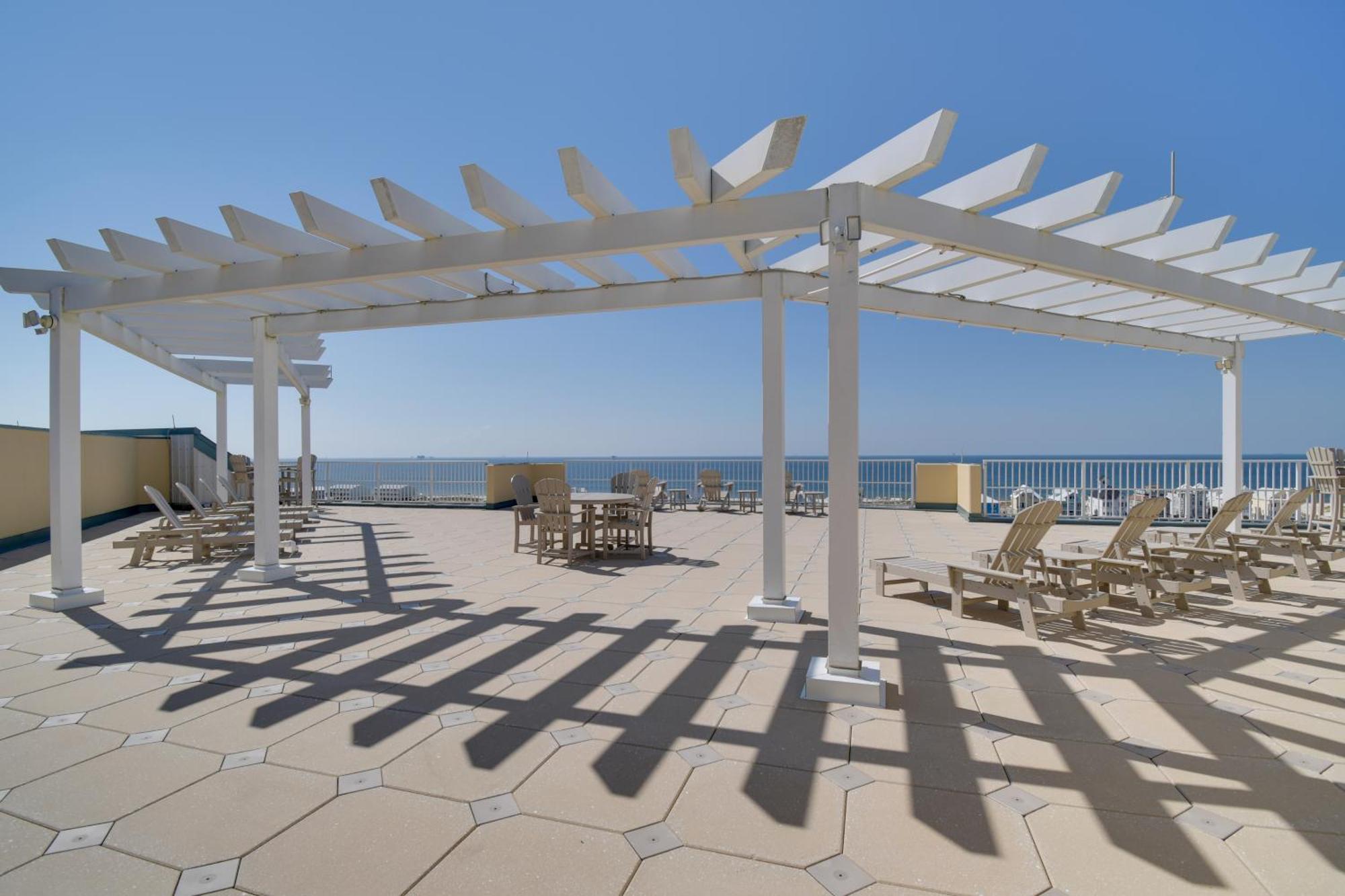 Beachfront Gulf Shores Family Escape Pool Access Екстериор снимка