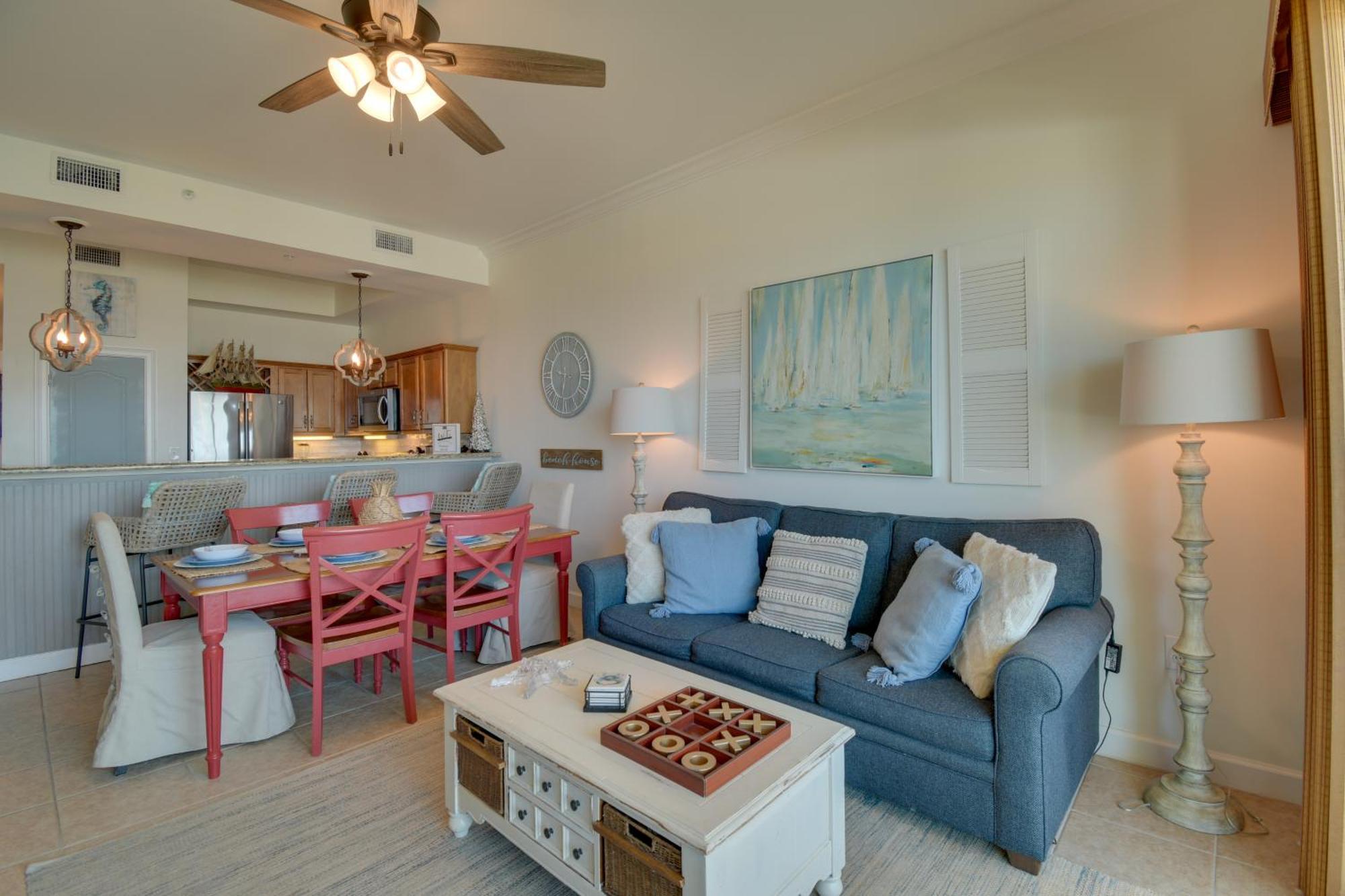 Beachfront Gulf Shores Family Escape Pool Access Екстериор снимка