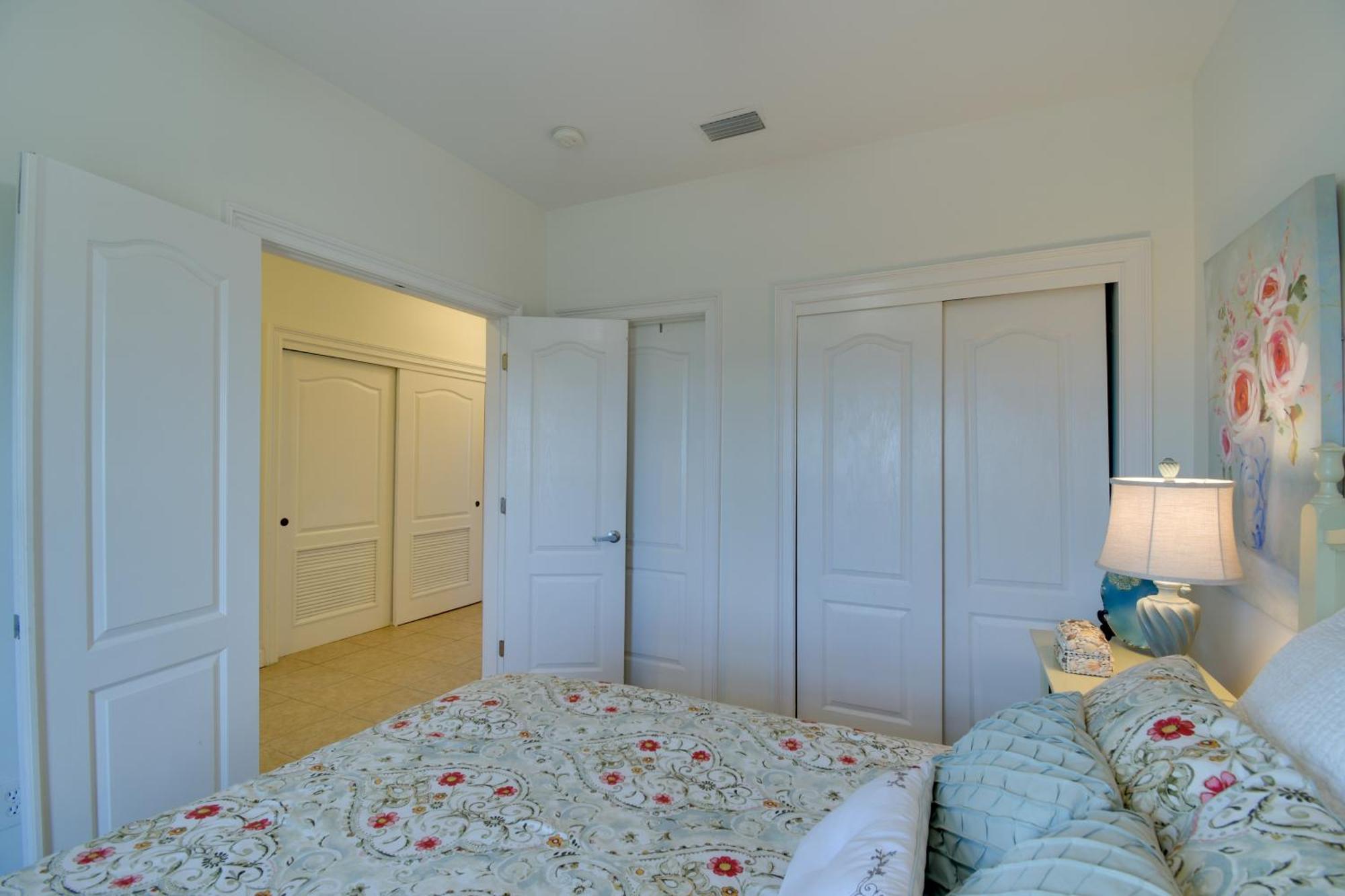 Beachfront Gulf Shores Family Escape Pool Access Екстериор снимка