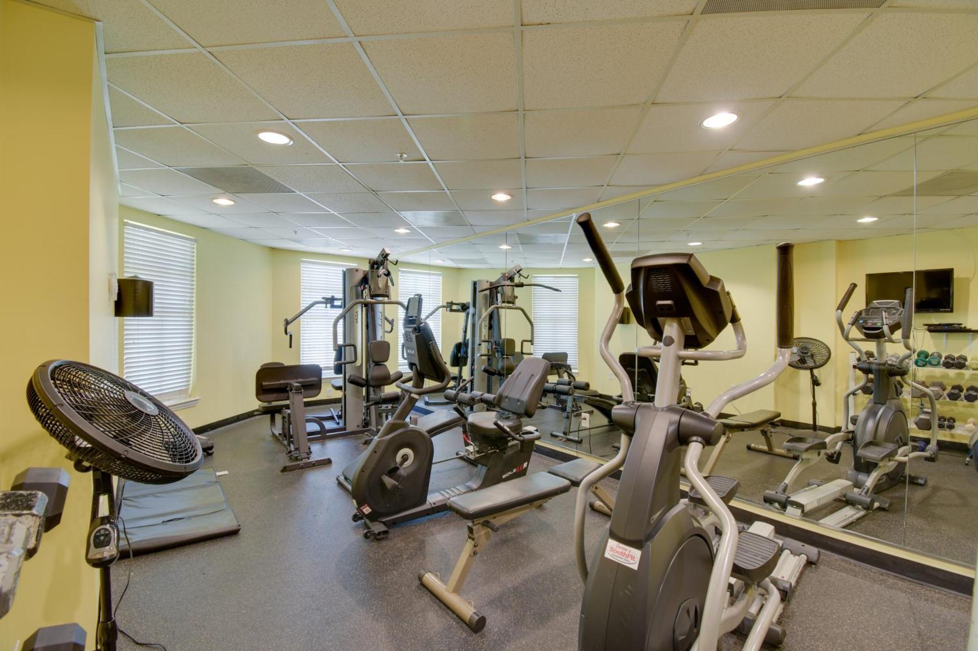 Beachfront Gulf Shores Family Escape Pool Access Екстериор снимка