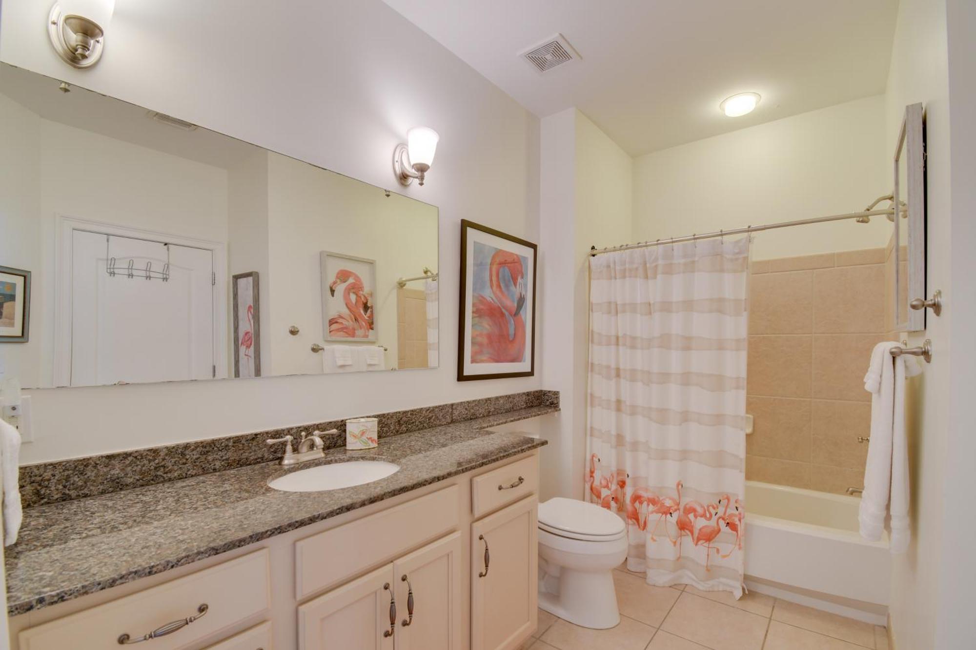 Beachfront Gulf Shores Family Escape Pool Access Екстериор снимка
